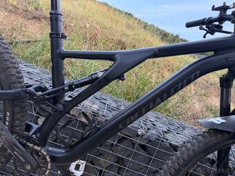 Specialized Stumpjumper Alloy S4 - 2