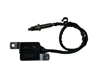 Řídící jednotka NOx senzor 059907807Q Audi Q7 4L FL 2011 - 2