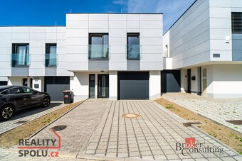 Prodej, domy/rodinný, 135 m2, Ciorova 1021/33, 71200 Ostrava - 2