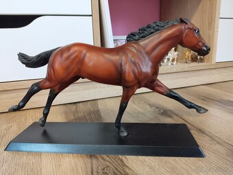 Breyer American Pharoah - 2