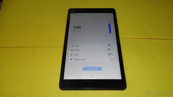 Samsung Galaxy Tab A (2019) 8.0 Wi-Fi 32GB SM-T290 - 2