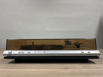 GRAMOFON TESLA MC600 - 2