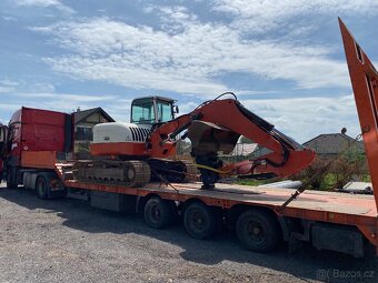 Terex 125 - 2