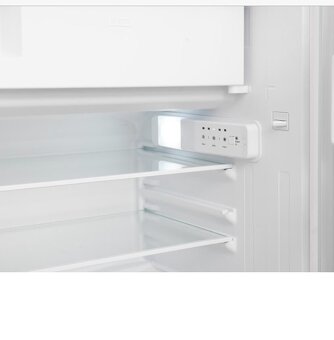 Vestavěná lednice LAURUS LKG88E – nová, originálně zabalená - 2