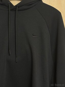 Mikina Nike - 2