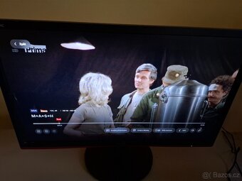 Poctivá herní sestava za férovou cenu - 2