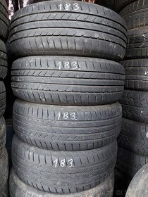 225/60 R18 215/55 R18 175/65 R14 205/55 R16 a jiné.. - 2