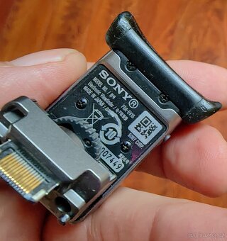 Sony FDA-EV1S - OLED hledáček - 2