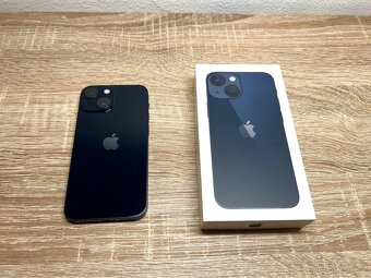 Iphone 13 Mini 128gb - 2