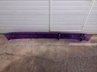 MAN TGA..TGX..TGS - 2