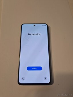 Samsung Galaxy S21 FE 5G/ 6GB/ 128GB Graphite - 2