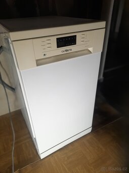 Mycka GODESS 45CM---MOHU DOVÉZT - 2