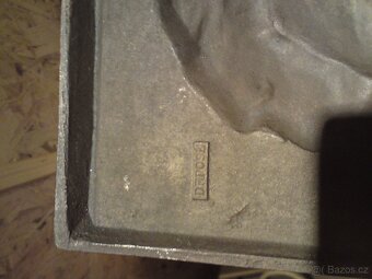 Karl Korschann, BEETHOVEN + GOETHE - 2