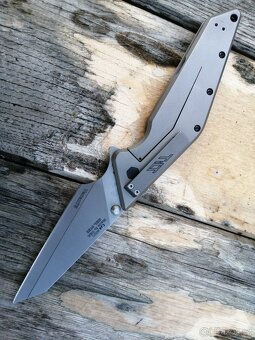 Nůž Kershaw TILT - 2