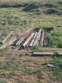 UPN 140, UPN 120, IPN 220 - 2