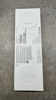 Apple Watch 11 Cellular 46mm titan - 2