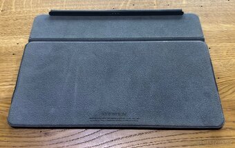 Apple iPad Pro Smart Keyboard 9,7" - 2
