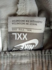 Pánské kraťasy Nike - 2