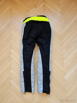 Kalhoty PSI Orchid Lady - 2