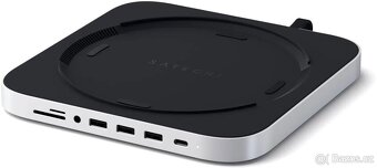 MAC Mini M1 256 GB 16 GB RAM - 2