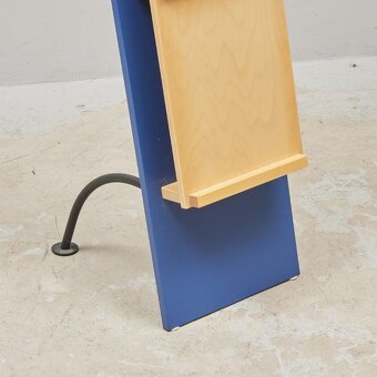 Stojan na casopisy - AKCE - 2