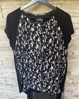 Dámský Tchibo set 40/42 - 2