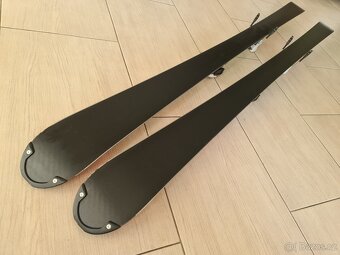 Lyže Volkl 150cm - 2