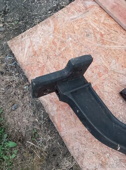 Vrtačka historická - 2