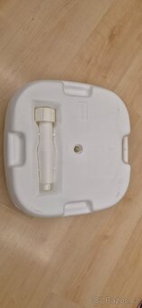 Stojan na slunečník - 2