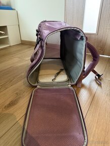 Taška pro psa a kočku Truelove - 2