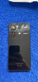 Xiaomi Redmi Note 13 - 2