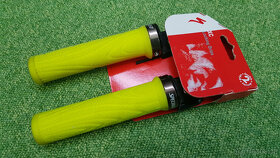 Gripy Specialized XC LOCKING GRIP ION - 2