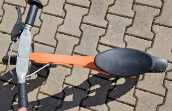 FirstBike Enduro - 2