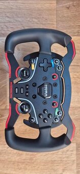 Moza R5 set - 2