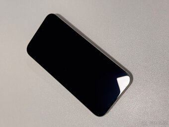 iPhone 16 Pro Max 256GB - 2