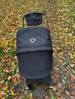 Bugaboo fox 3 - 2