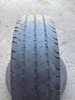 215/75r16c - 2