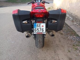 Ducati ST3 - 2