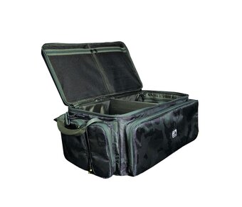 Rybářská taška Ringemankey 80L - 2