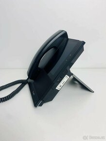 VoIP telefon Poly CCX500 Záruka Doklad - 2