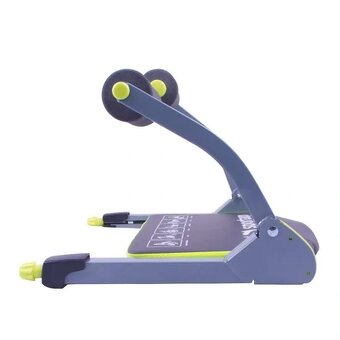 posilovací stroj SMART WONDER CORE - 2