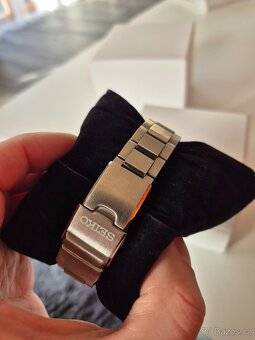 Seiko SPB185 - 2