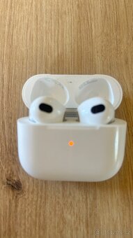 Airpods 3 (2021) - 2