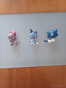LPS - G3 - 2