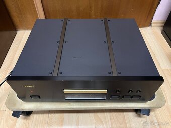 Teac - 2