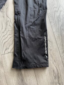 Pánské sportovní kalhoty Mizuno - 2