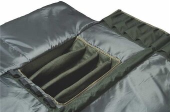 Mivardi new dynasty obal na pruty - 2