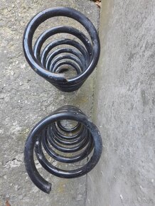 Pérování - 2