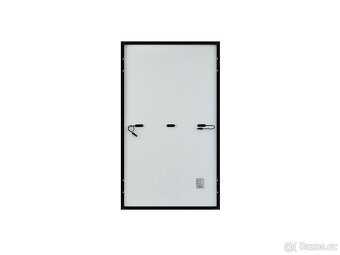 Fotovoltaický panel 380Wp - 2