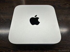 Mac Mini M1 16GB RAM / 512GB SSD - 2